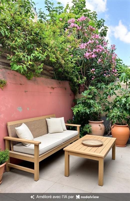 Maison à vendre, 127m², Le Havre