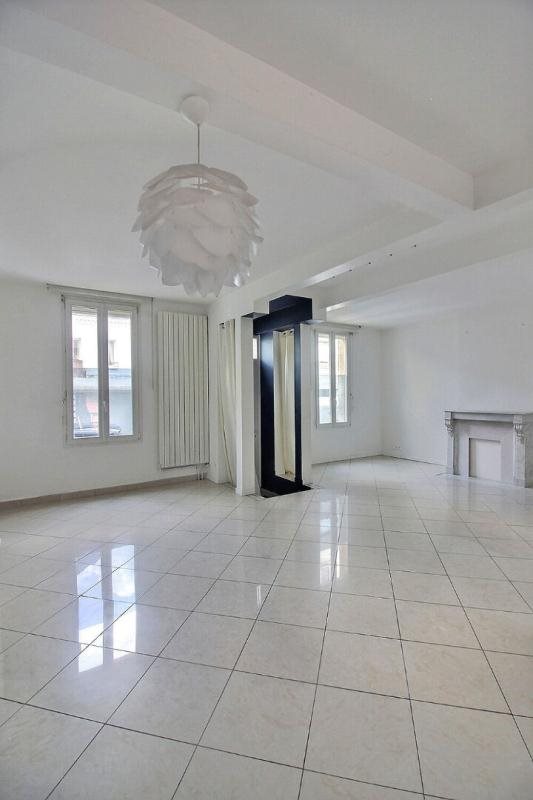 Maison à vendre, 127m², Le Havre