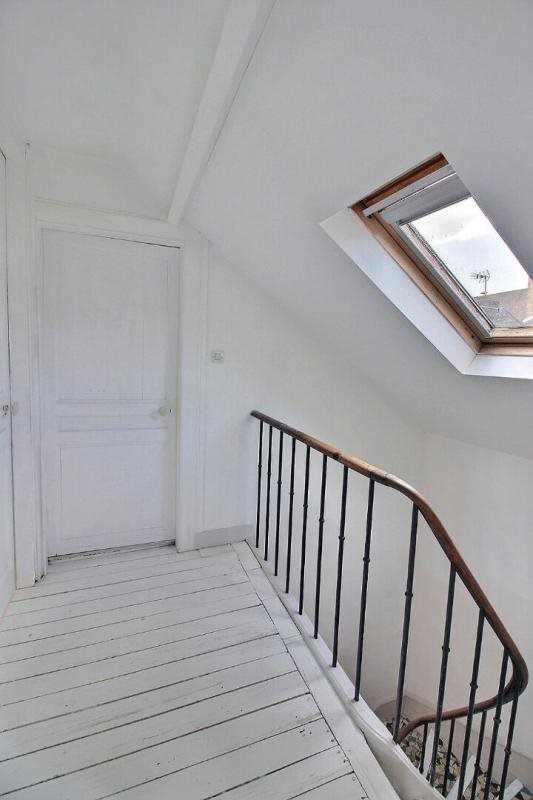 Maison à vendre, 127m², Le Havre