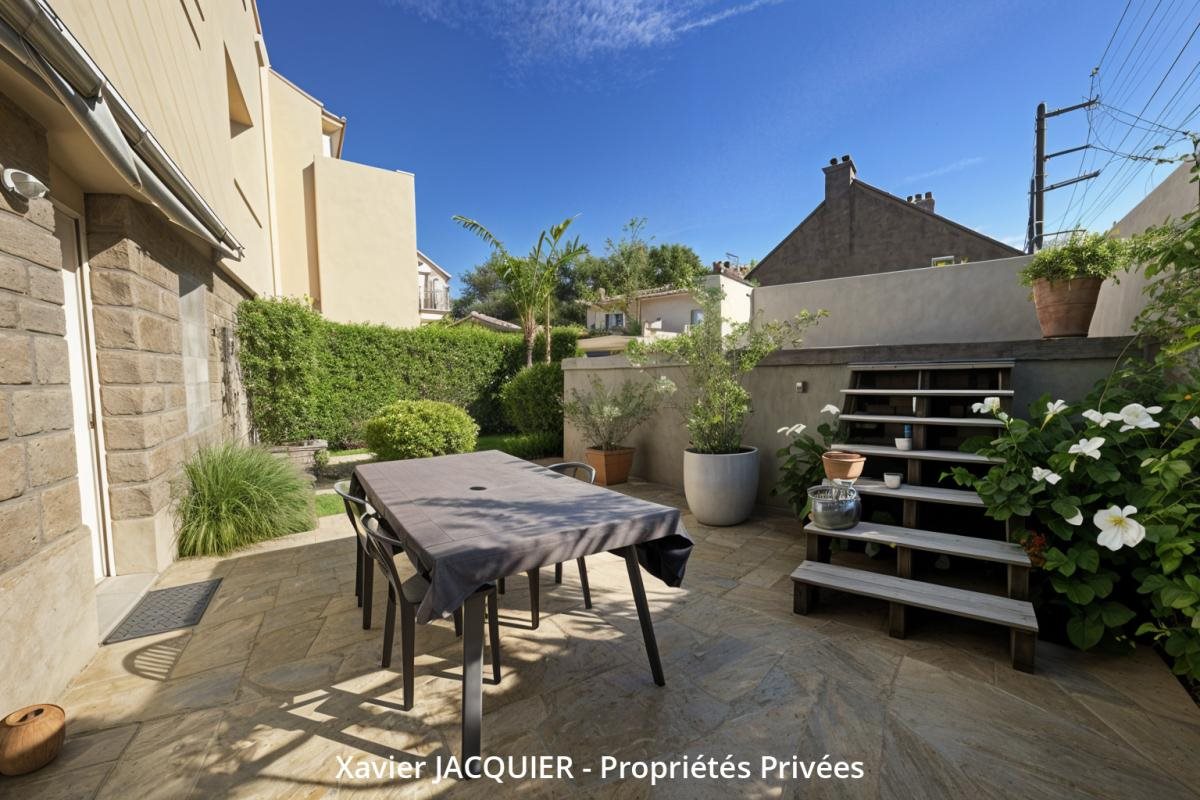Maison à vendre, 160m², Nantes