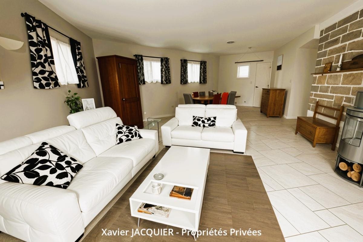 Maison à vendre, 160m², Nantes