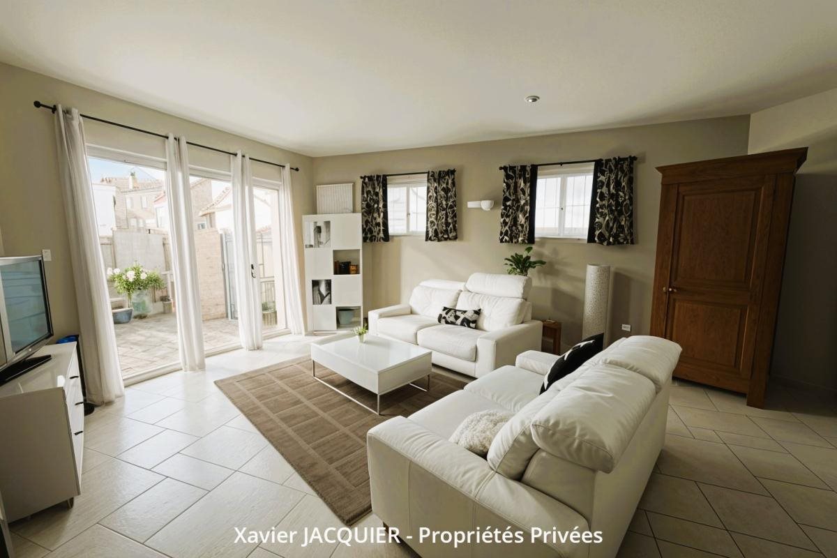 Maison à vendre, 160m², Nantes