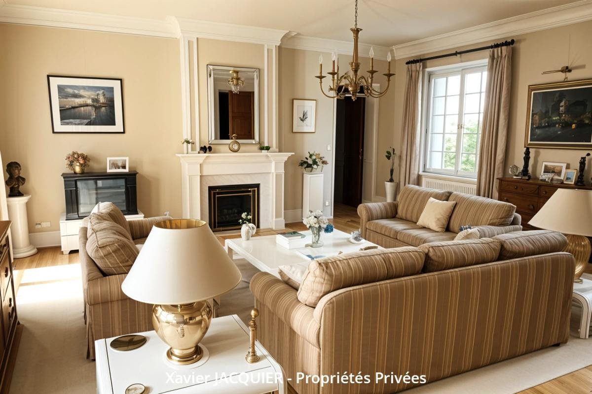 Maison à vendre, 263m², Geneston