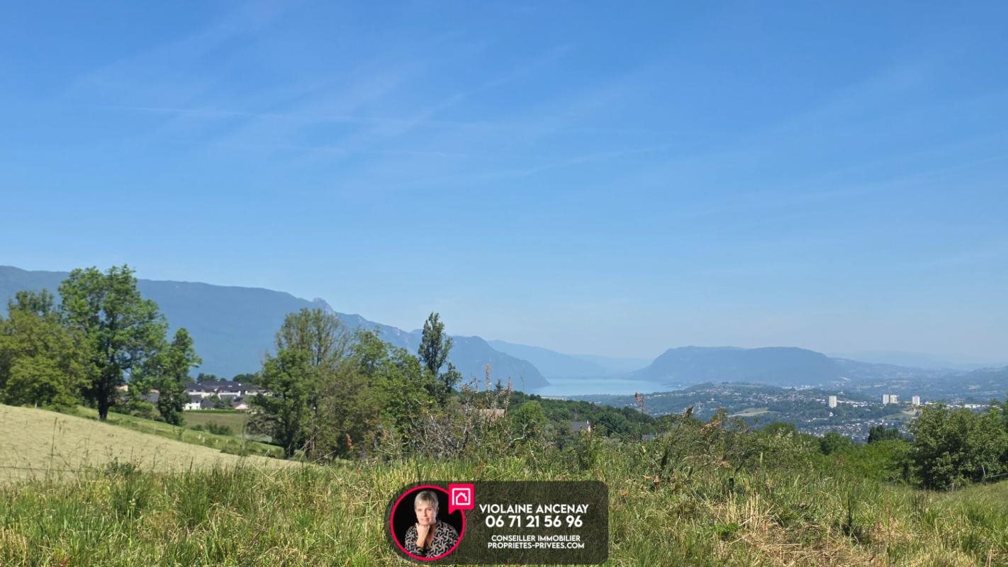 Maison à vendre, 166m², Montagnole