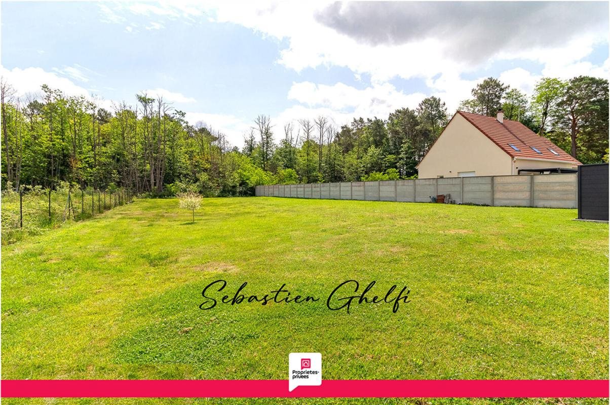 Maison à vendre, 88m², Selles-sur-Cher