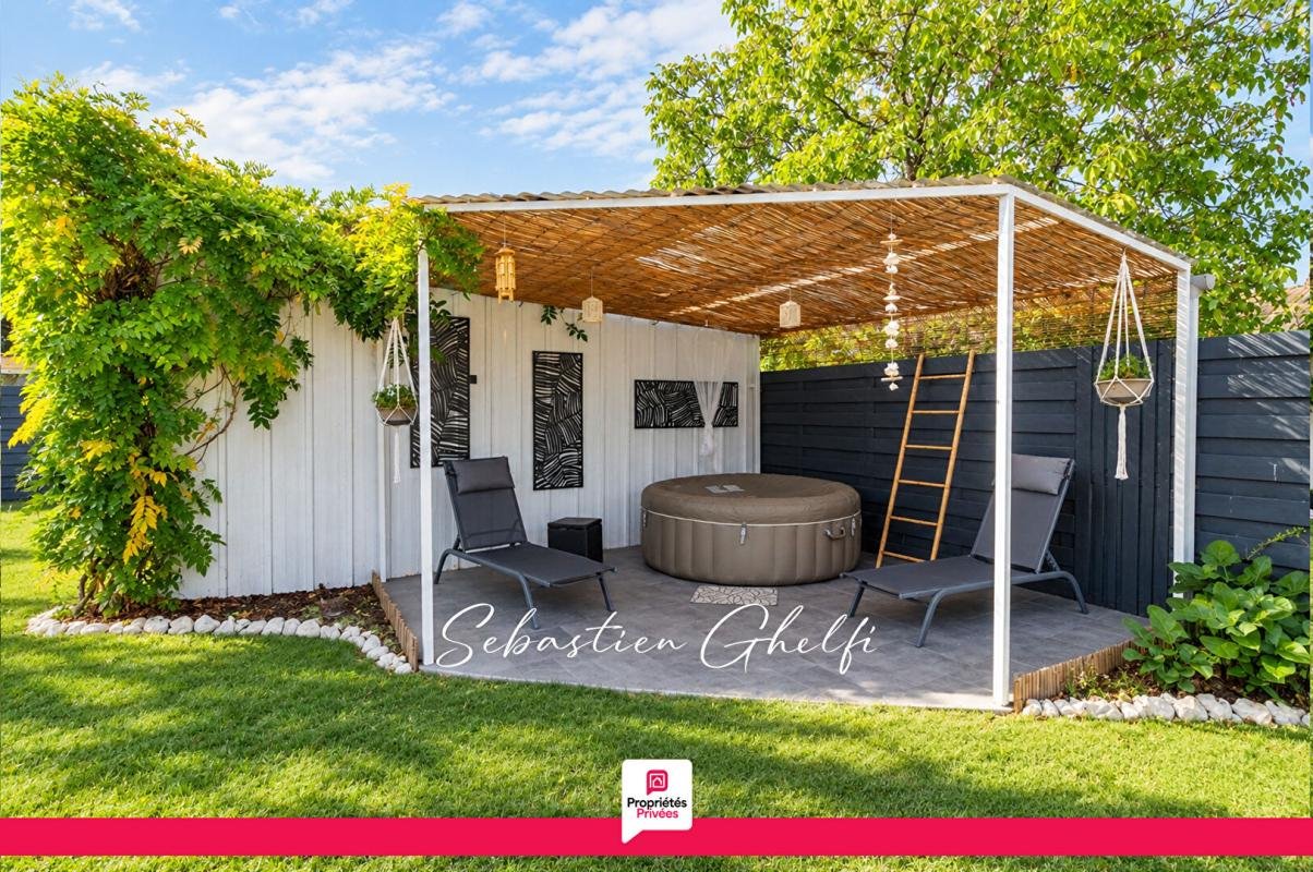 Maison à vendre, 120m², Romorantin-Lanthenay