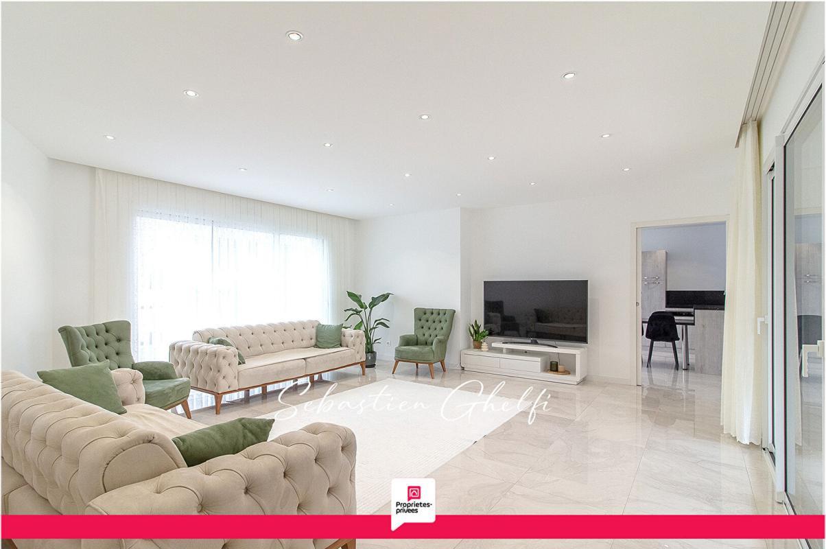 Maison à vendre, 148m², Romorantin-Lanthenay
