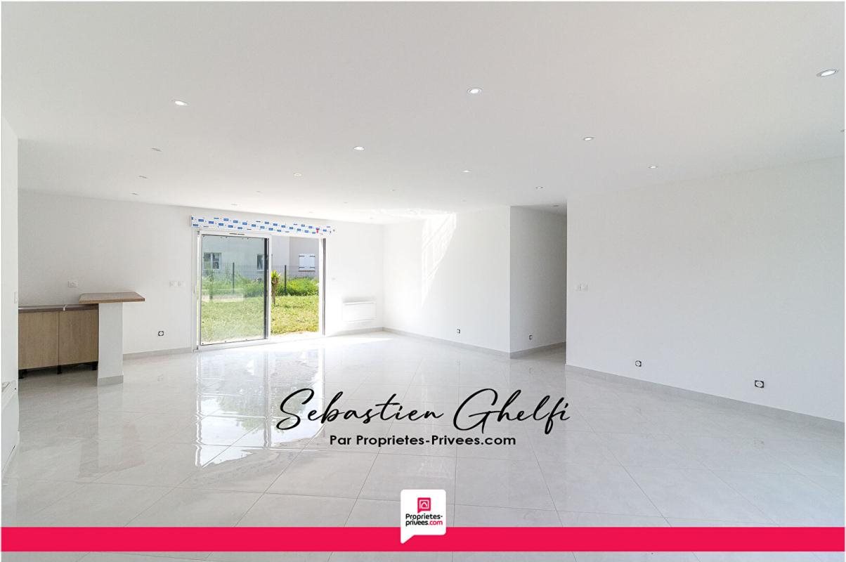 Maison à vendre, 113m², Le Controis-en-Sologne