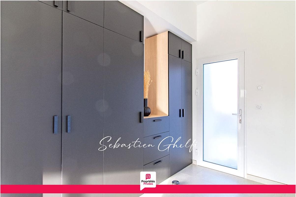 Maison à vendre, 138m², Romorantin-Lanthenay