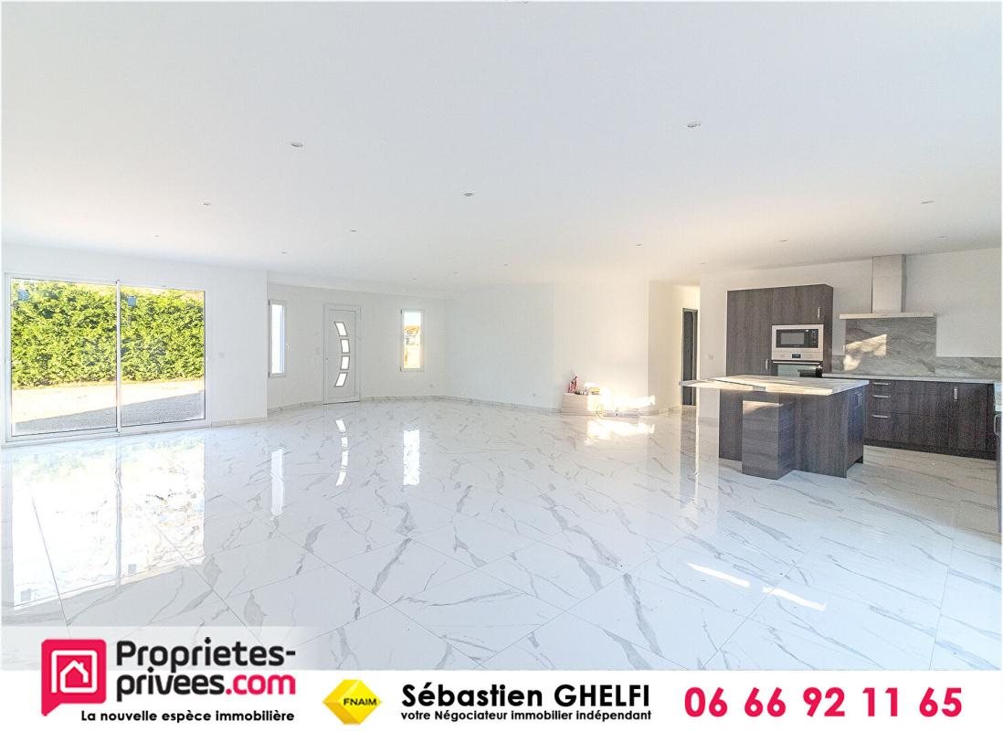 Maison à vendre, 138m², Le Controis-en-Sologne