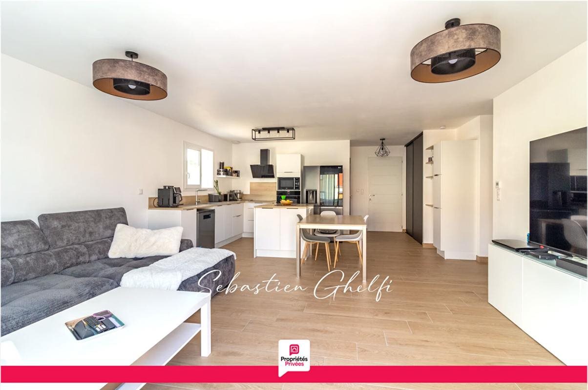 Maison à vendre, 95m², Le Controis-en-Sologne