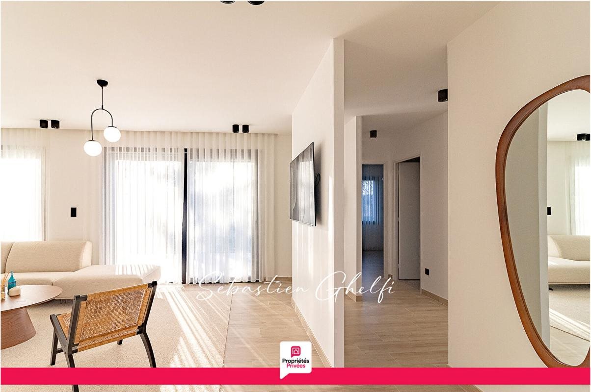 Maison à vendre, 146m², Romorantin-Lanthenay