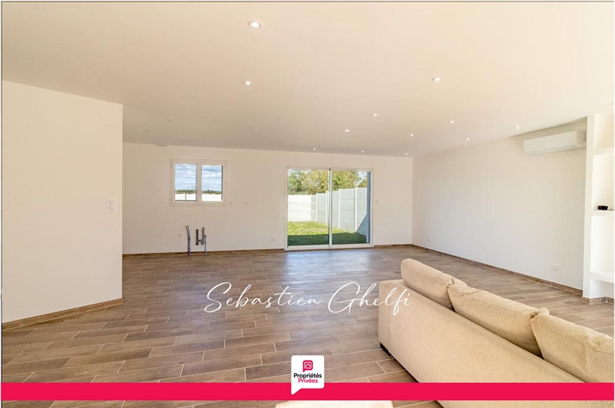 Maison à vendre, 80m², Châtillon-sur-Cher