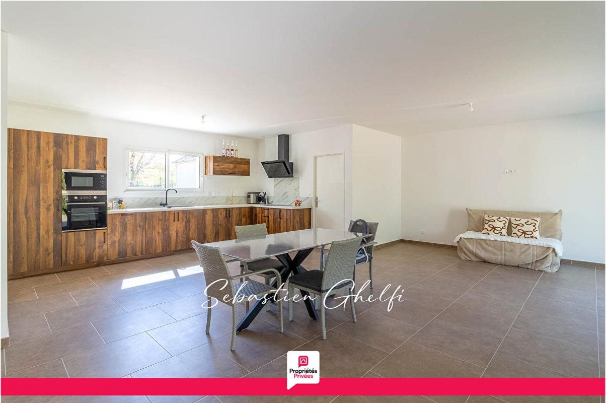 Maison à vendre, 123m², Le Controis-en-Sologne