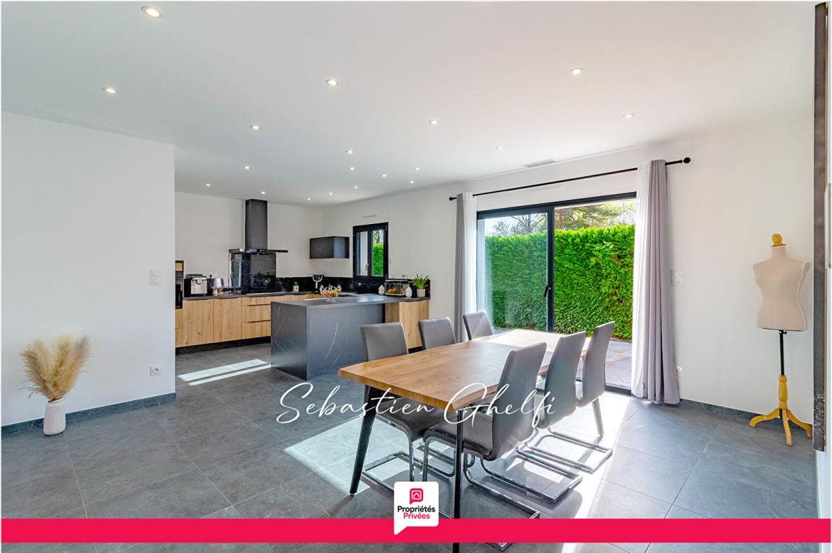 Maison à vendre, 128m², Romorantin-Lanthenay