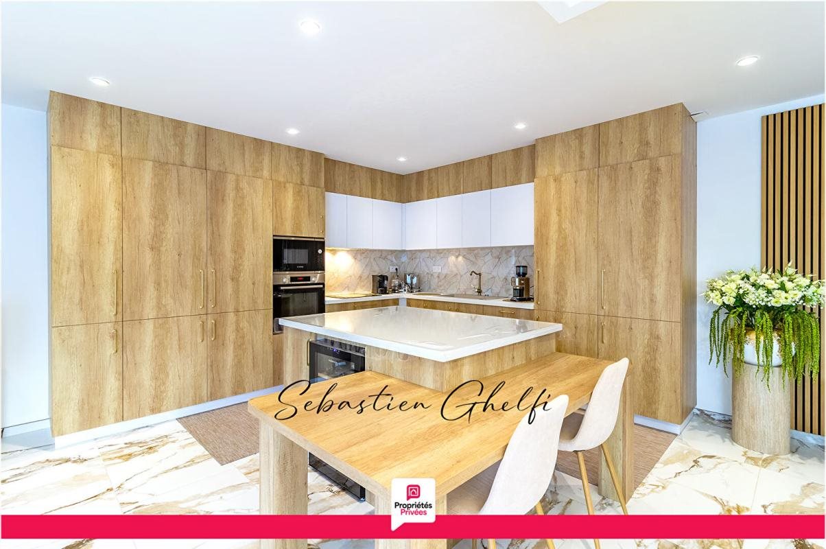Maison à vendre, 126m², Le Controis-en-Sologne
