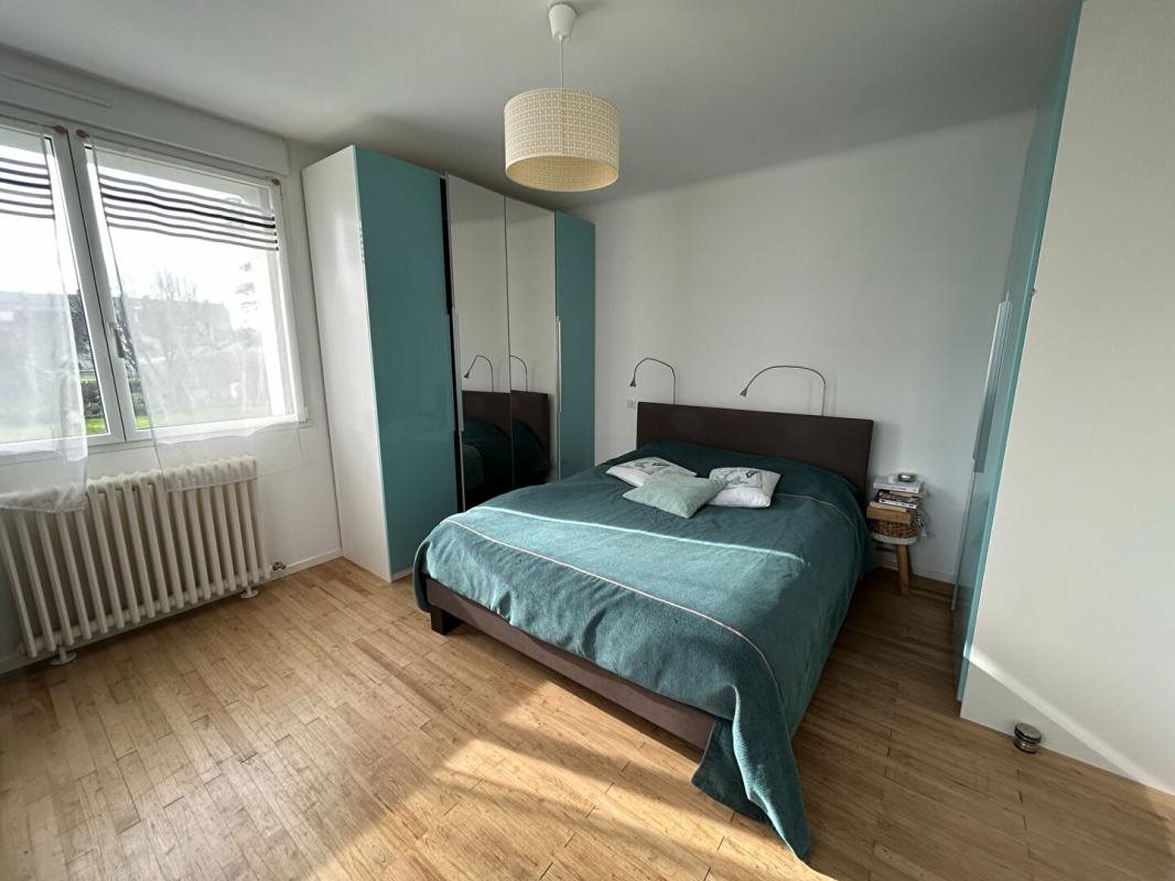 Maison à vendre, 160m², Ancenis-Saint-Géréon