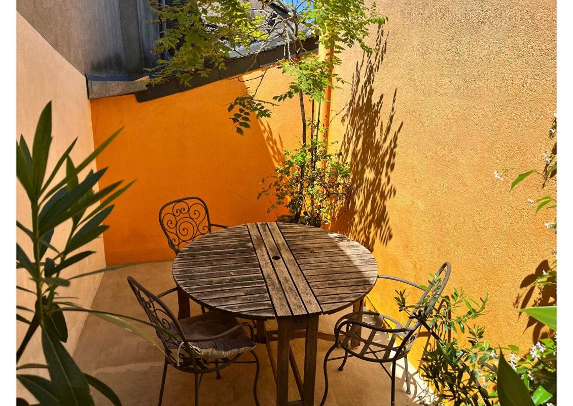 Maison à vendre, 123m², Ancenis-Saint-Géréon