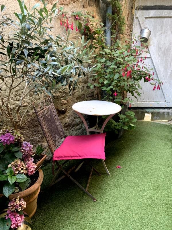 Maison à vendre, 63m², Guérande