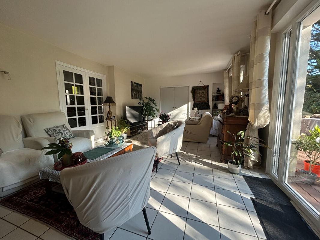 Maison à vendre, 162m², Guérande