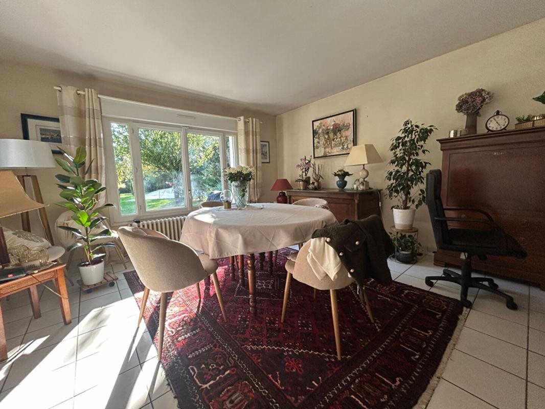 Maison à vendre, 162m², Guérande