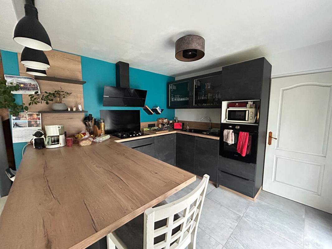 Maison à vendre, 175m², Oudon