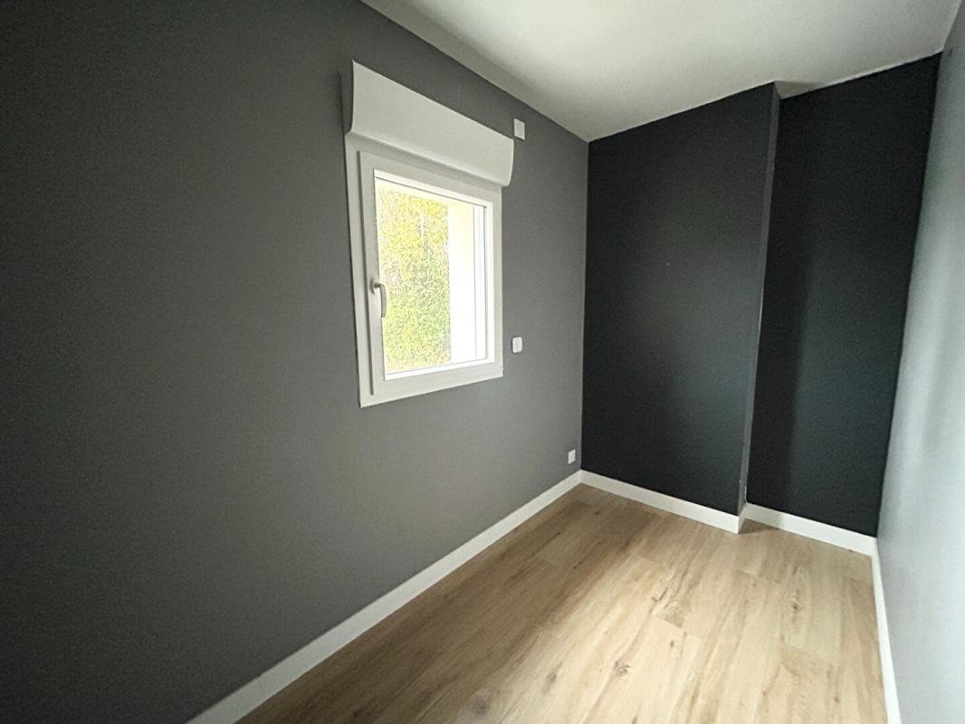 Maison à vendre, 175m², Oudon