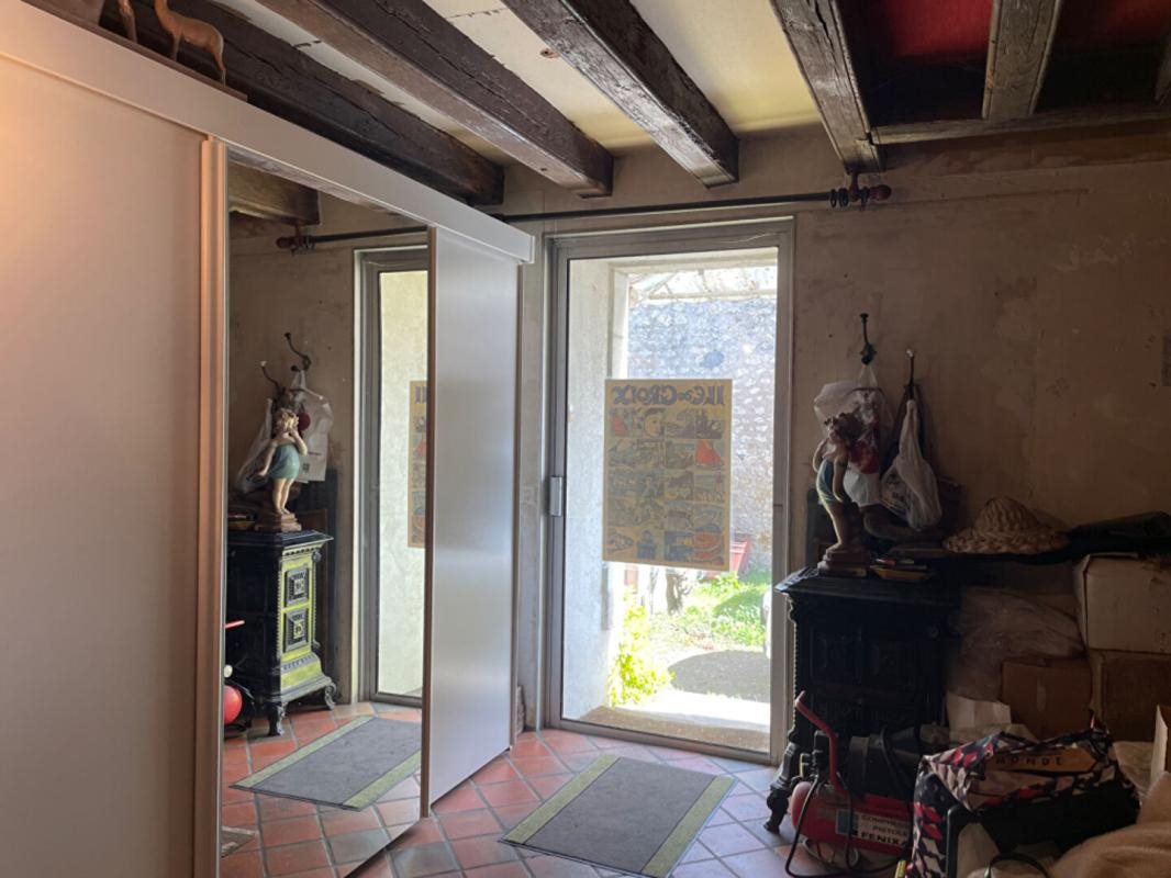 Maison à vendre, 280m², Sainte-Solange