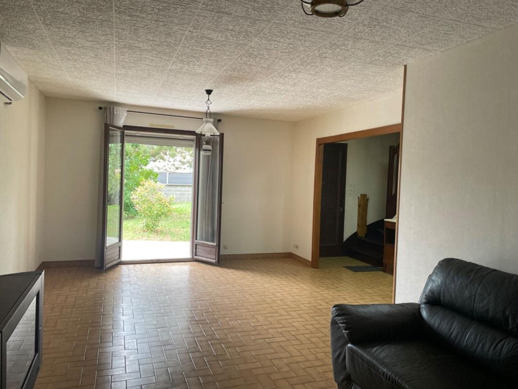 Maison à vendre, 152m², Châtillon-sur-Loire