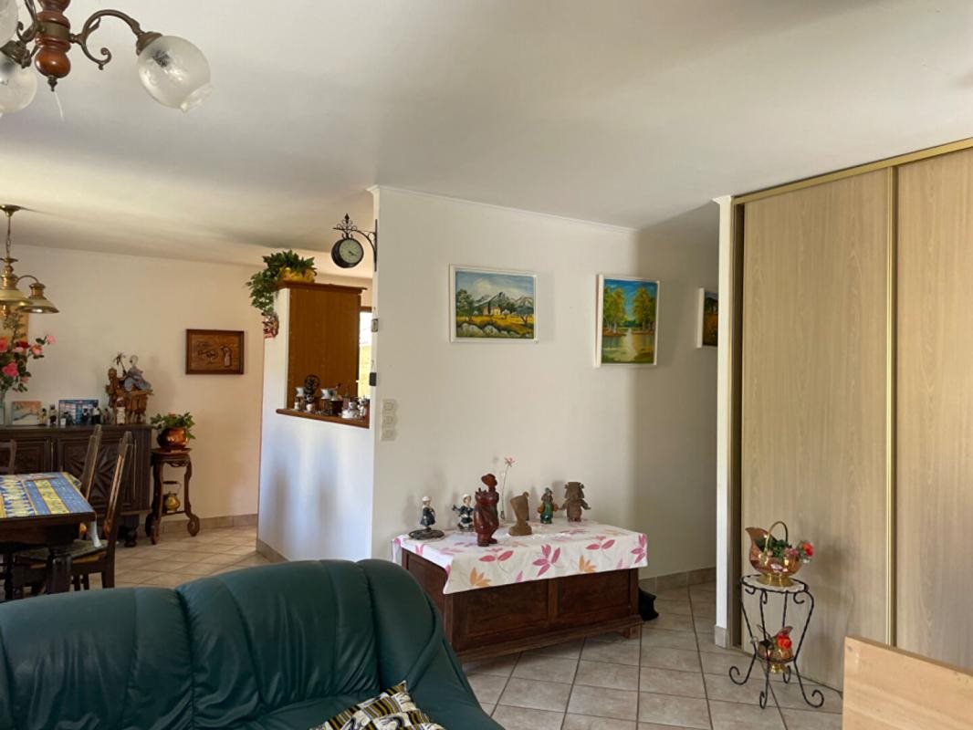 Maison à vendre, 104m², Briare