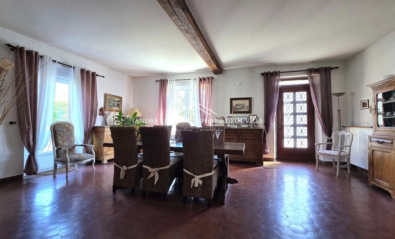 Maison à vendre, 295m², Chartres