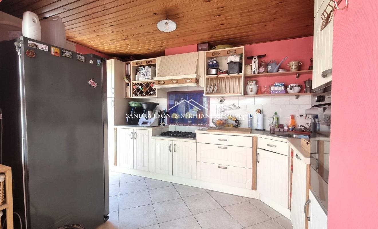 Maison à vendre, 166m², Maintenon