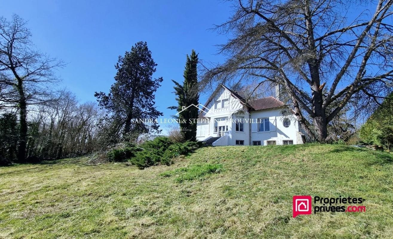 Maison à vendre, 144m², Chartres