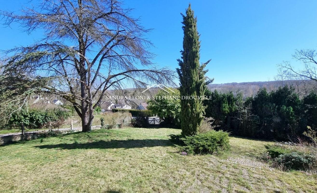 Maison à vendre, 144m², Chartres