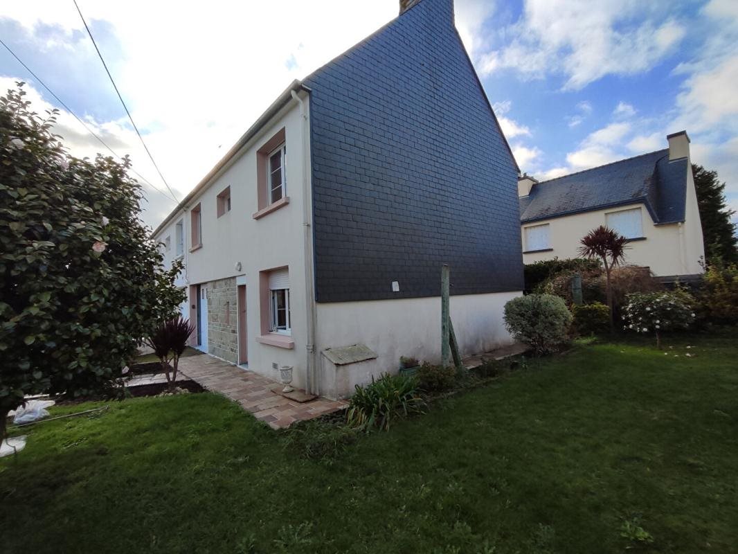 Maison à vendre, 103m², Elliant