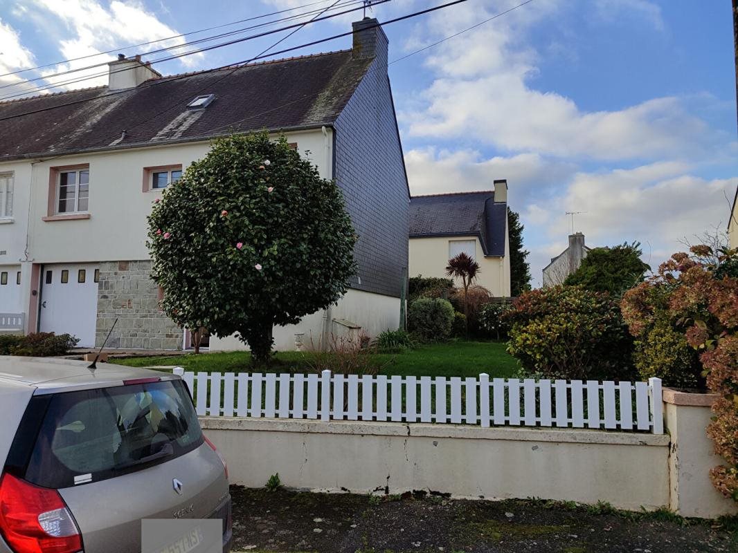 Maison à vendre, 103m², Elliant