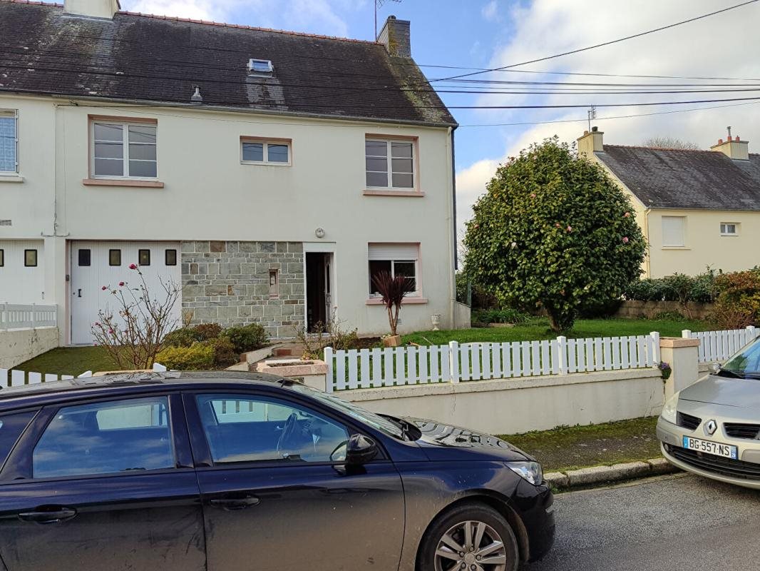 Maison à vendre, 103m², Elliant