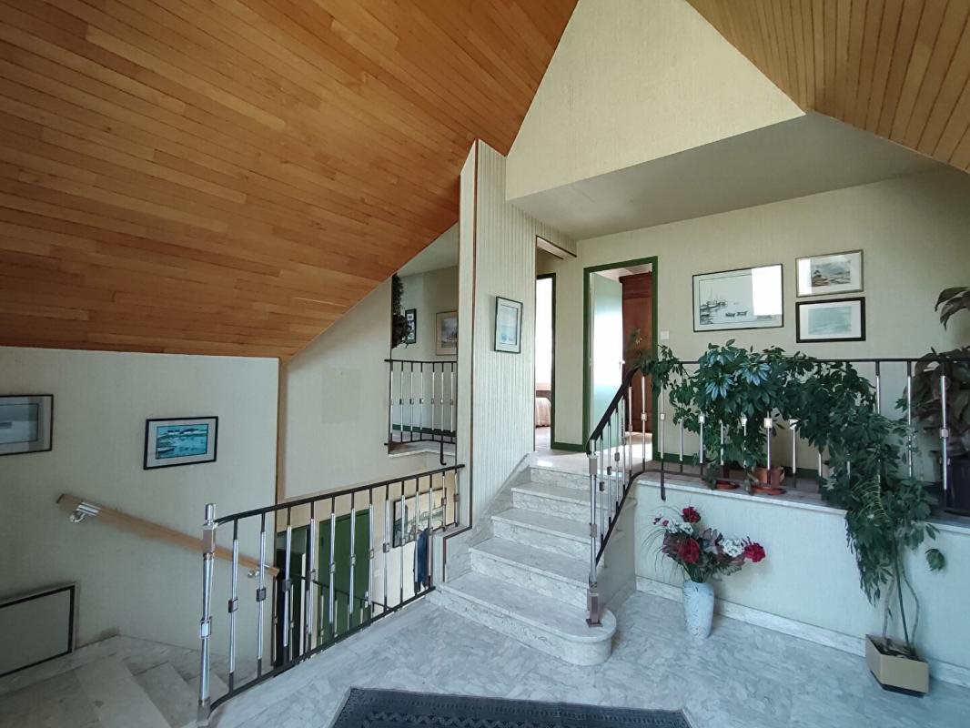Maison à vendre, 170m², Elliant