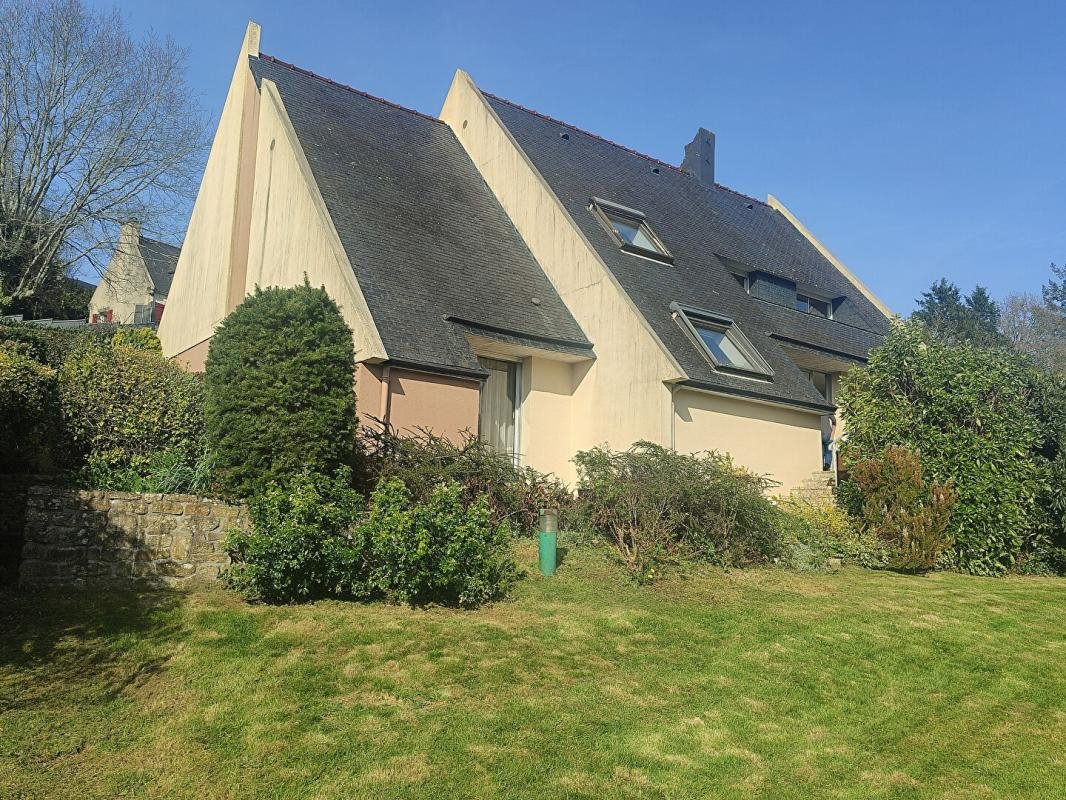Maison à vendre, 170m², Elliant