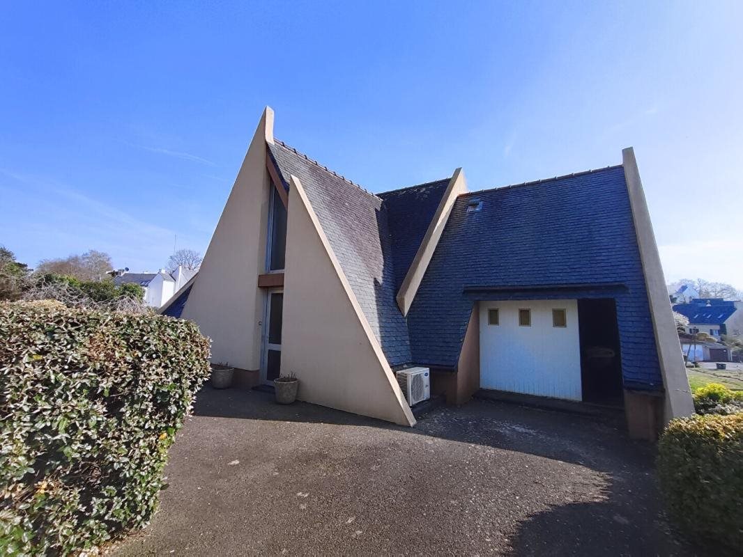 Maison à vendre, 170m², Elliant