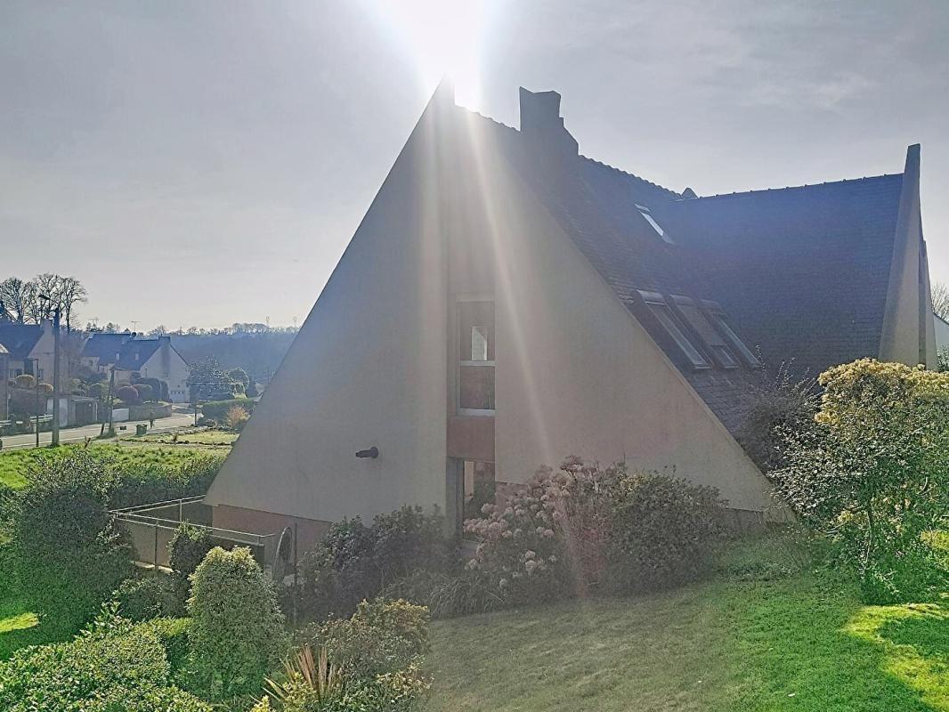 Maison à vendre, 170m², Elliant