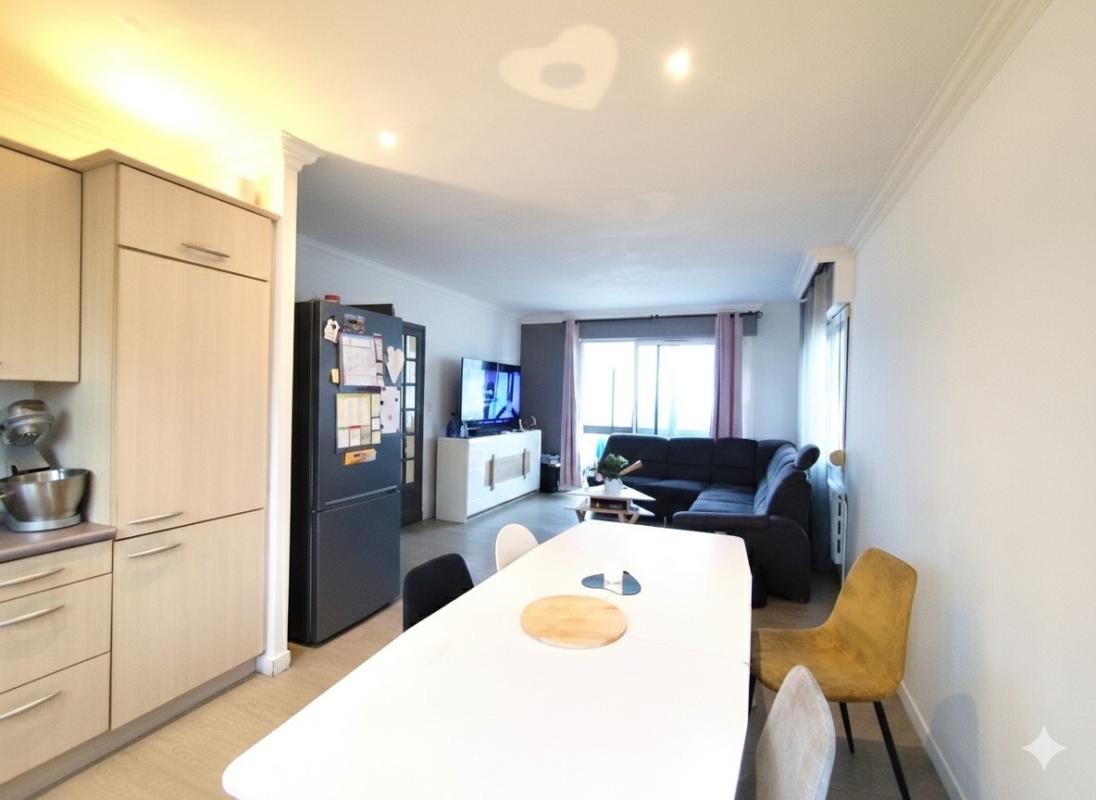 Maison à vendre, 133m², Ploufragan