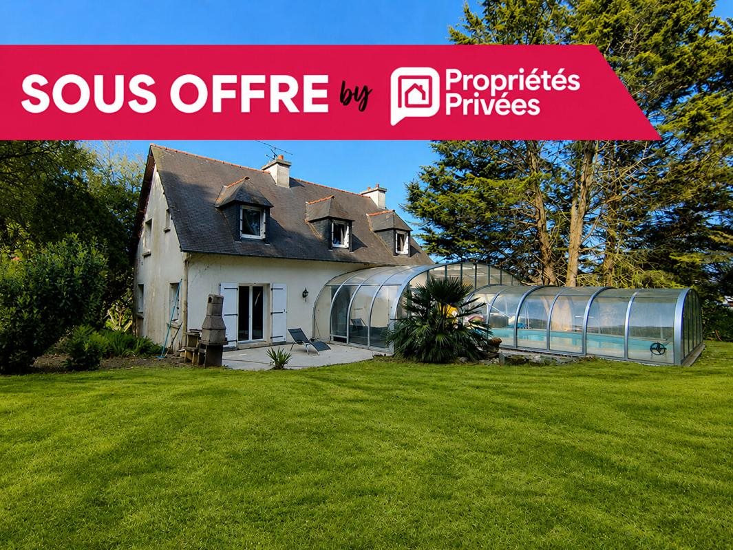 Maison à vendre, 162m², Grâces