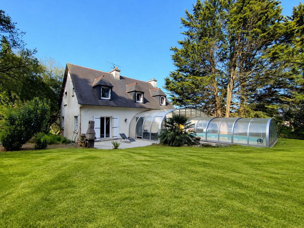 Maison à vendre, 162m², Grâces