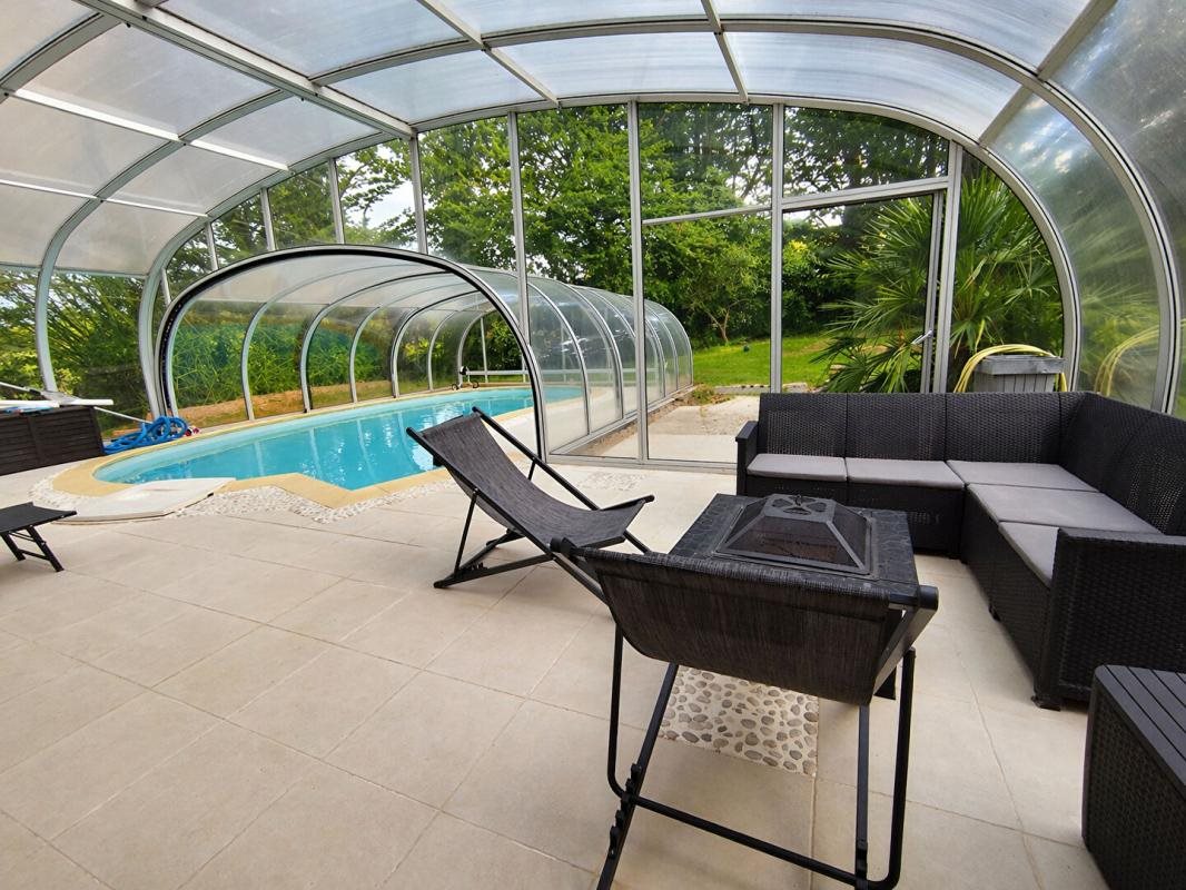 Maison à vendre, 162m², Grâces