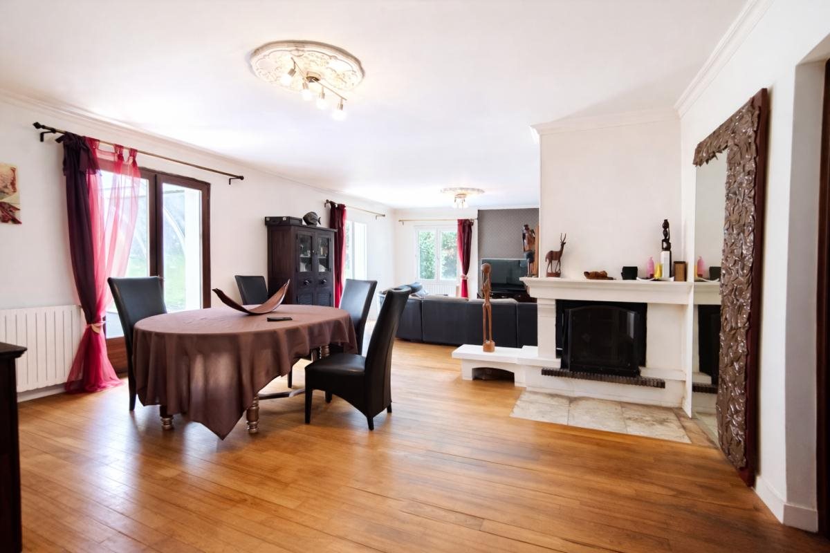 Maison à vendre, 162m², Grâces