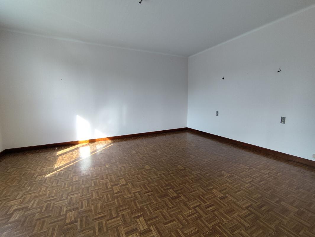 Maison à vendre, 70m², Plérin