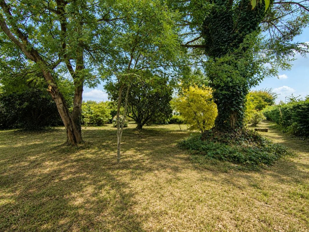 Maison à vendre, 85m², Saint-Nicolas-du-Pélem