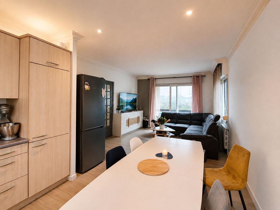 Maison à vendre, 133m², Ploufragan