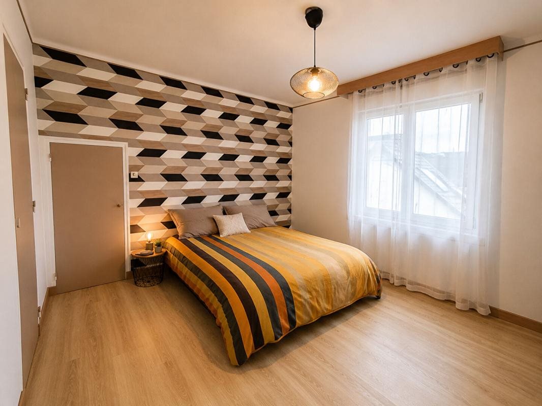Maison à vendre, 133m², Ploufragan
